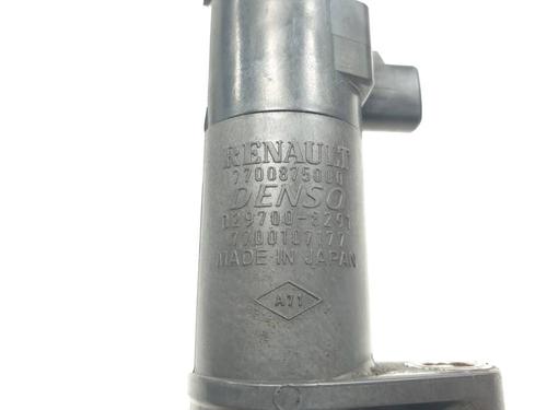 Ignition coil RENAULT MEGANE I Coach (DA0/1_) 1.6 16V (DA0B, DA04, DA11) | BP29750951M94 