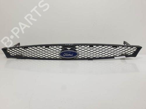 Used Grille FORD FOCUS I Turnier (DNW) 1.8 Turbo DI / TDDi (90 hp) 13245773