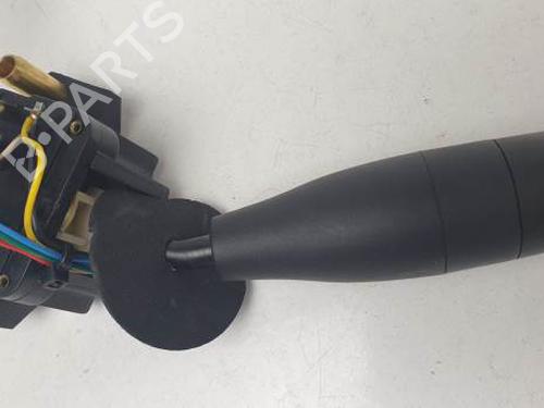 Headlight switch JAGUAR XJ (X308) 4.0 | BP20511144I24 