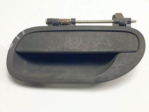 Used Rear left exterior door handle VOLVO V40 Estate (645) 1.8 (115 hp) 18335215
