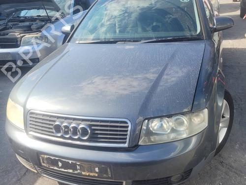 Electronic module AUDI A4 B6 (8E2) 2.0 | BP34516292M83  - Image 7