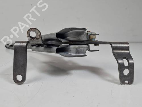 Hand brake BMW 3 (E46) 320 d | BP29849882I18