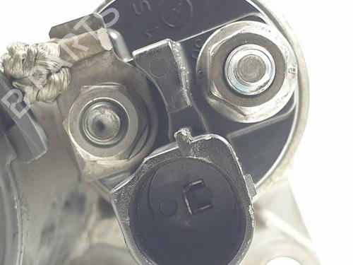 Starter SEAT IBIZA III (6L1) 1.4 16V | BP29763125M8