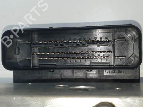 ABS pump MERCEDES-BENZ CLK (C209) CLK 320 (209.365) | BP17479375M43 