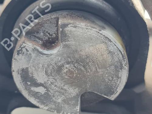 Right rear brake caliper CITROËN C5 AIRCROSS (A_) 1.6 PureTech 180 (A45GFR) | BP29347773M106 