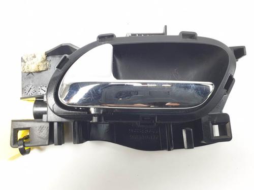 front-left-interior-door-handle-citroen-c3-picasso-sh_-2008-24915875 main image