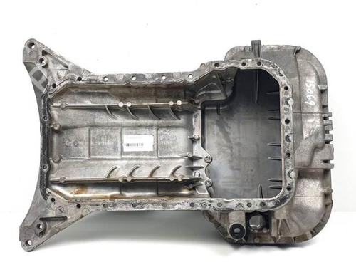 Oil sump MERCEDES-BENZ CLK Convertible (A208) CLK 320 (208.465) | BP19787147M115 
