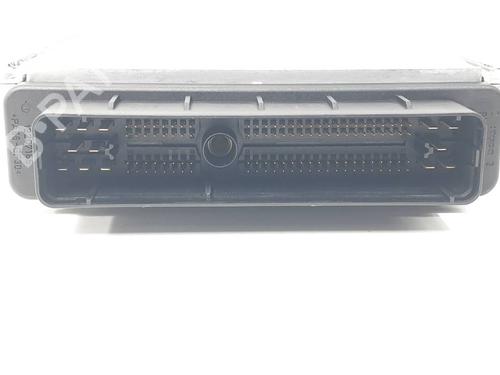 Engine control unit (ECU) FORD TRANSIT CONNECT (P65_, P70_, P80_) 1.8 TDCi | BP39745411M57 - Image 3