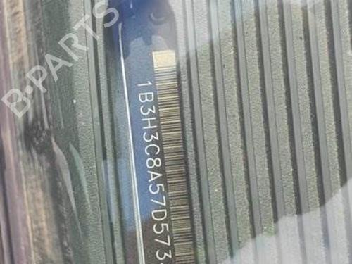 AC radiator DODGE CALIBER 2.0 CRD | BP16732600M32  - Image 20