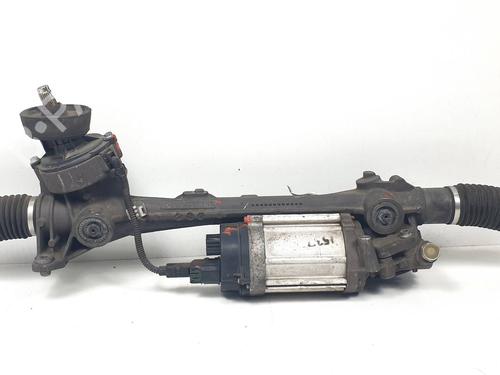 Steering rack VW JETTA III (1K2) 2.0 TDI 16V | BP39744348M22 - Image 5