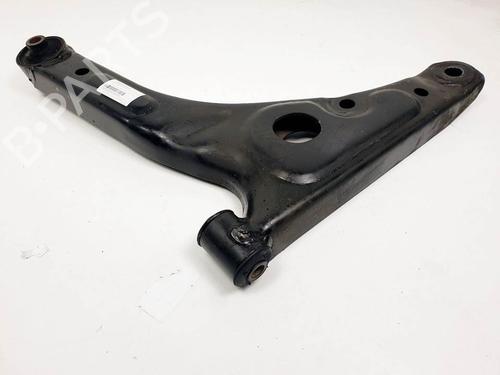 left-front-suspension-arm-ford-transit-custom-v362-van-fy-fz-6c113a053fb-2012-18464533 main image
