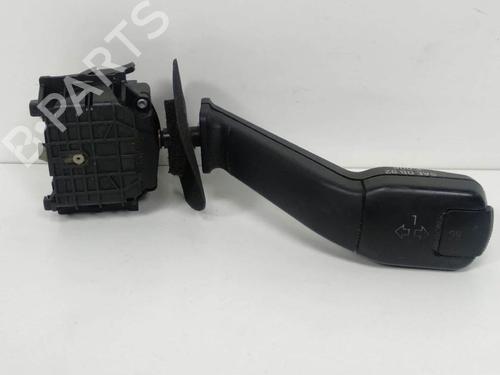 Used Steering column stalk Steering column stalk BMW 5 (E39) 525 td (116 hp) 7856356 7856356