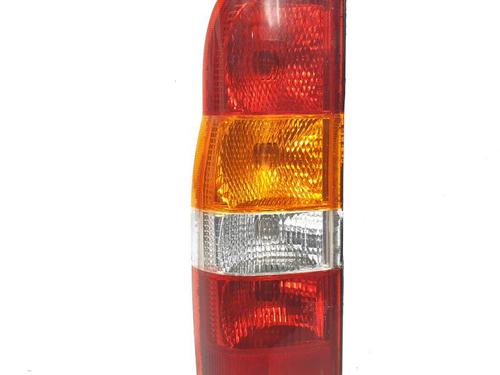 Used Left taillight FORD TRANSIT Van (FA_ _) 2.0 TDCi (125 hp) 29321736