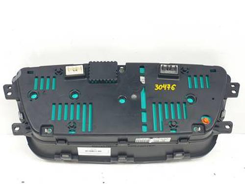 Kombinert Instrument SSANGYONG KYRON 2.0 Xdi | BP30278349C47