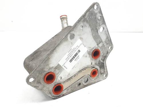 Oil radiator SAAB 9-3 (YS3F, E79, D79, D75) 1.9 TiD | BP24916279M33 