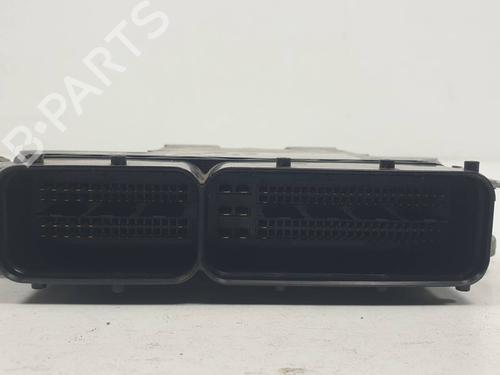 Engine control unit (ECU) SEAT IBIZA IV (6J5, 6P1) 1.9 TDI | BP34514192M57 - Image 2