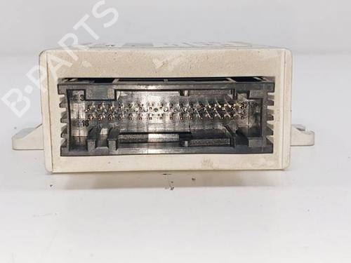 Electronic module PORSCHE CAYENNE (9PA) S 4.5 | BP15259329M83 