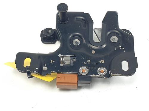 hjelmlås hjelmlås AUDI A3 (8L1) 1.6 (101 hp) 25155176 25155176