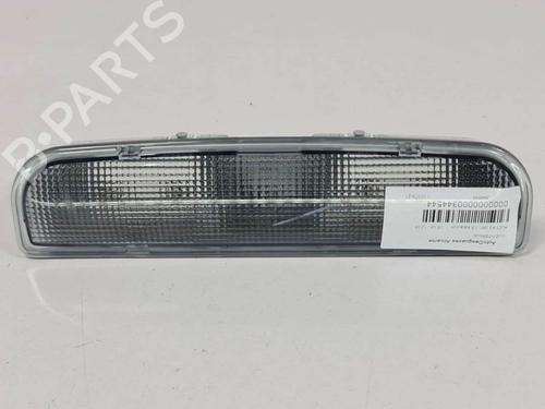 BP7463173I8 main image
