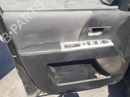 Water radiator MAZDA 5 (CR) 2.0 CD (CR19) | BP27554181M31 - Image 15