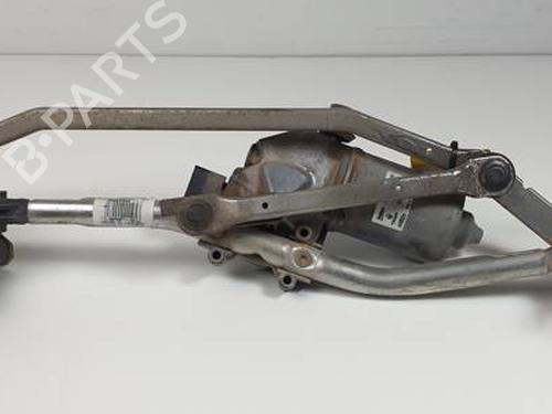 Used Front wiper motor RENAULT LAGUNA III Grandtour (KT0/1) 2.0 dCi (KT07, KT0J, KT14, KT1A, KT1S) (131 hp) 30278697