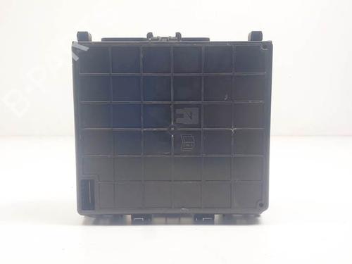 Fuse box FORD FIESTA VII (HJ, HF) 1.0 EcoBoost | BP15228980E1 
