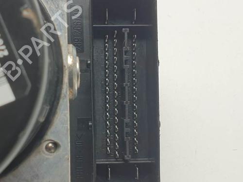 ABS Bremseaggregat BMW 3 Touring (E91) 320 d | BP29245496M43