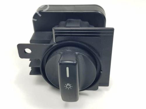 Headlight switch MERCEDES-BENZ B-CLASS Sports Tourer (W245) B 180 CDI (245.207) | BP18906895I24