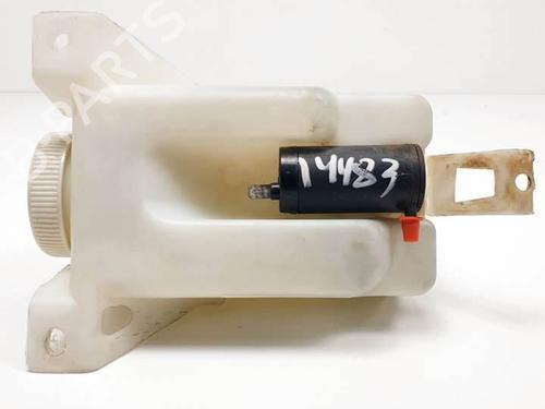 - Image 6