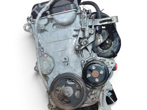 Engine MITSUBISHI ASX (GA_W_) 1.6 MIVEC (GA1W) | BP35894010M1 - Image 14