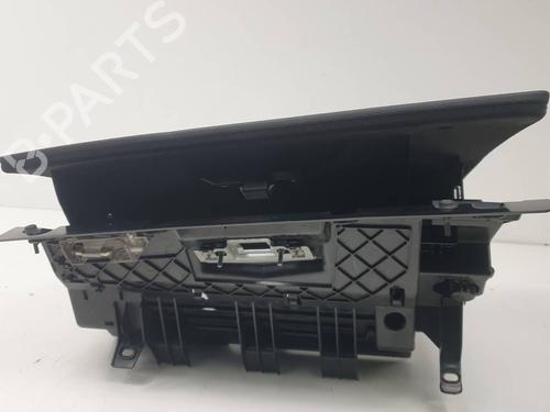 Glove box BMW 3 (E90) 320 i | BP34643827C95 - Image 3