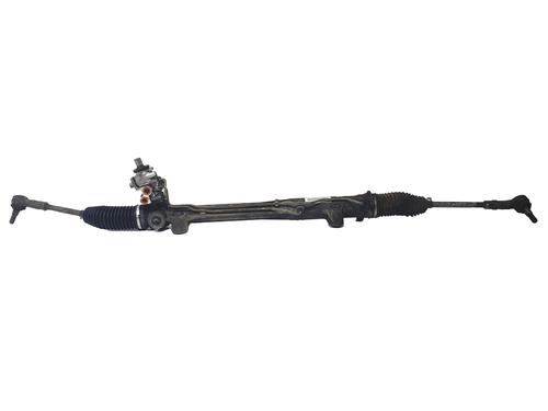 Used Steering rack Steering rack PORSCHE CAYENNE (9PA) S 4.5 (340 hp) 39046505 39046505