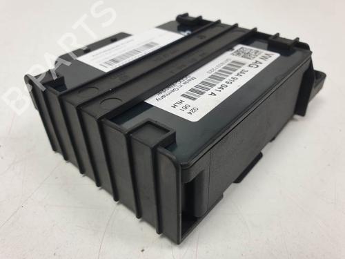 Electronic module VW SCIROCCO III (137, 138) 1.4 TSI | BP9977492M83 - Image 2