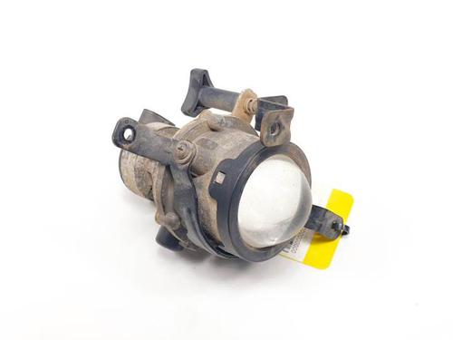 Used Left front fog light KIA CERATO I Saloon (LD) 1.5 CRDi (102 hp) 15615117