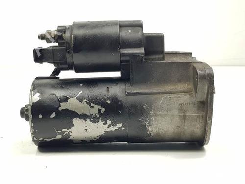 Starter VW POLO III (6N1) 75 1.6 | BP13445236M8 