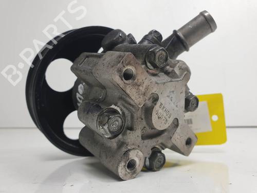 Used Steering pump Steering pump OPEL INSIGNIA A (G09) 2.0 CDTI (68) (160 hp) 9681296 9681296