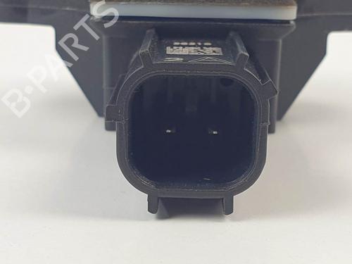 Electronic sensor LAND ROVER RANGE ROVER EVOQUE (L551) 2.0 D150 4x4 | BP25256094M84 - Image 4