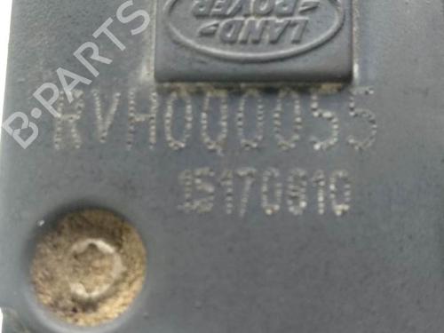 Electronic module LAND ROVER RANGE ROVER SPORT I (L320) 3.0 D 4x4 | BP8197894M83 