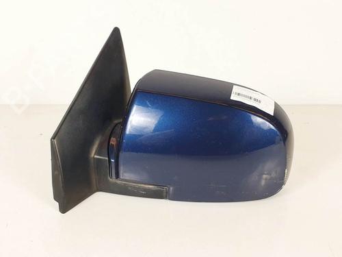 Used Left mirror Left mirror 15280861 15280861