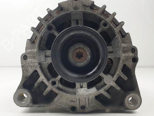 Alternator CITROËN XSARA PICASSO (N68) 1.6 16V | BP28061041M7 