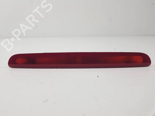 Used Third brake light Third brake light RENAULT LAGUNA II (BG0/1_) 1.9 dCI (BG0E) (105 hp) 34611272 34611272