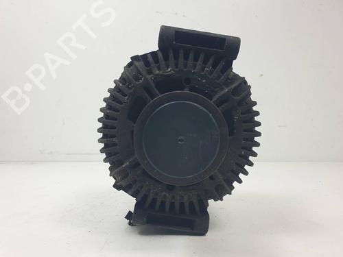 Alternator AUDI A6 C6 (4F2) 2.4 | BP34611225M7  - Image 6