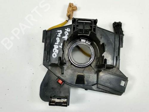 Squib airbag FORD MONDEO III Turnier (BWY) 2.0 16V TDDi / TDCi | BP7993843C102 