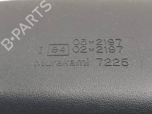  - Image 4