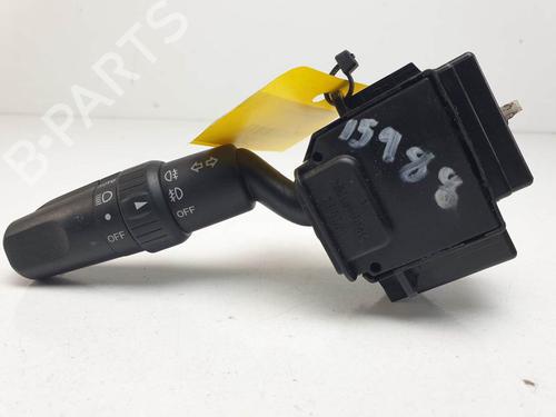 Used Headlight switch MAZDA 5 (CR) 2.0 CD (CR19) (143 hp) 24934496