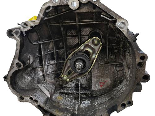 Gearbox AUDI A4 B7 Avant (8ED) 2.0 TDI | BP39929702M3 - Image 1