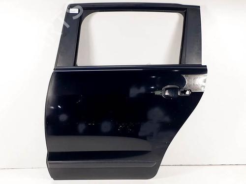 left-rear-door-peugeot-5008-0u_-0e_-2009-2010-2011-2012-2013-2014-2015-2016-2017-25286046 main image