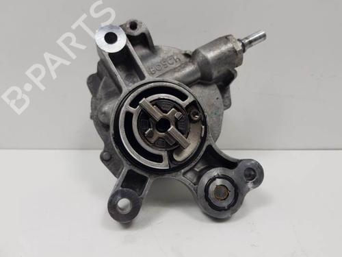 Vacuum pump PEUGEOT 307 CC (3B) 2.0 HDi 135 | BP11571194M80 