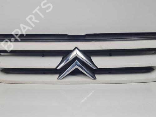 Grill Grill CITROËN JUMPER I Van (244) 2.0 HDi (84 hp) 34515533 34515533