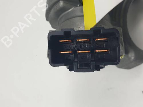 Electronic module KIA RIO III (UB) 1.1 CRDi | BP36315158M83 - Image 4